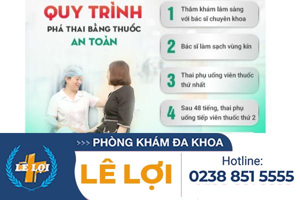 Quy-trinh-pha-thai-bang-thuoc (2)
